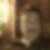 Profilbild von Gerold-Mario Radmer