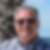 Profilbild von Lothar Pott