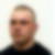Profilbild von Oliver Grotjahn