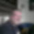 Profilbild von Michael Klein