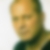 Profilbild von Günter Mäder