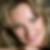 Profilbild von Sandra Berger