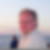 Profilbild von Rolf Rasch