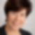 Profilbild von Angelika Debes