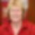 Profilbild von Sigrid Ritter