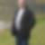 Profilbild von Jürgen Dreyer
