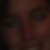 Profilbild von Claudia Schütz