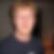 Profilbild von Stephan Vey