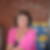 Profilbild von Gerhild Hemprich