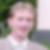 Profilbild von Rouven Lanowski