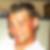 Profilbild von Wolfgang Beismann