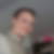 Profilbild von Sebastian Brauns