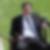 Profilbild von Thorsten Schulz