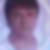 Profilbild von Bodo Pallas