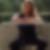 Profilbild von Anja Scholl