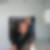 Profilbild von Thomas Ederer
