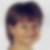 Profilbild von Brigitte Pieper