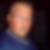 Profilbild von David Sternberg