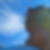 Profilbild von Slavisa Spasic
