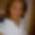 Profilbild von Manja Bretschneider