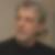 Profilbild von Heinz Hamelink 