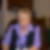 Profilbild von Ruth Eichler