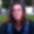 Profilbild von Nicole Alef