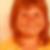 Profilbild von Corinna Rehder