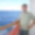 Profilbild von Kai Anders