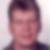 Profilbild von Martin Ploß