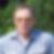 Profilbild von Dieter Pfitzner