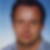Profilbild von Ralf Urbahn