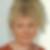 Profilbild von Roswitha Backofen