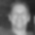 Profilbild von Klaus Gödecke