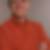 Profilbild von Martin Slabon