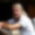 Profilbild von Plankl Andreas
