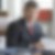 Profilbild von Matthias Maack
