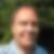 Profilbild von Harald Berger