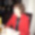 Profilbild von Ingrid Weidig