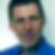 Profilbild von Andreas Sackmann