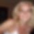 Profilbild von Corinna Schneider