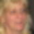 Profilbild von Martina Weitzel