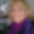 Profilbild von Sabine Peters