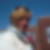Profilbild von Silke Schaper