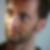 Profilbild von Boris Baginski