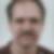 Profilbild von Detlef Fahle