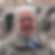Profilbild von Ulrich Moderer
