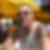 Profilbild von Gunar Hoppe