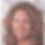 Profilbild von Mercedes Sperber