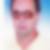 Profilbild von Uwe Otto